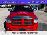 Used 2004 Dodge Ram 1500 Truck SLT w/ Sport Appearance Group image 3