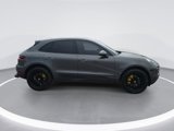 Used 2015 Porsche Macan S image 2
