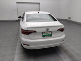 Used 2019 Volkswagen Jetta R-Line image 6