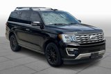 Used 2018 Ford Expedition Limited w/ Equipment Group 301A image 2