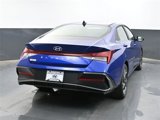 Used 2024 Hyundai Elantra SEL w/ Convenience Package image 6