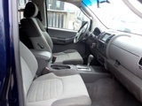 Used 2007 Nissan Xterra S image 6