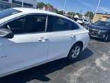 Used 2022 Chevrolet Malibu LS image 5