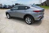 New 2025 Buick Envista Preferred image 5