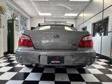 Used 2006 Subaru Impreza WRX STI image 6