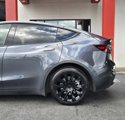 Used 2021 Tesla Model Y Long Range image 5