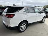 Certified 2022 Chevrolet Equinox LT image 5