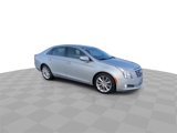 Used 2014 Cadillac XTS Luxury image 2