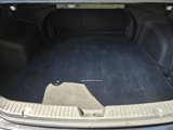 Used 2013 Hyundai Sonata Limited w/ Premium Pkg image 6