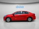 Used 2020 Kia Rio S image 2