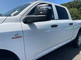 New 2024 RAM 2500 Tradesman w/ Chrome Appearance Group image 4