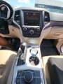 Used 2016 Jeep Grand Cherokee Limited image 2