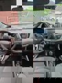 Used 2018 Chevrolet Malibu LS image 3