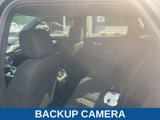 Used 2022 Chevrolet Blazer LT image 4