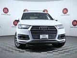 Used 2018 Audi Q7 2.0T Premium Plus image 3