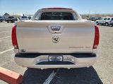 Used 2008 Cadillac Escalade EXT image 6