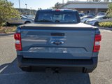 New 2024 Ford Maverick Lariat w/ FX4 Off-Road Package image 5