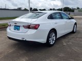 Used 2022 Chevrolet Malibu LT image 5