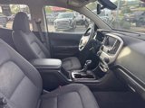 Used 2022 GMC Canyon Elevation w/ Trailering Package image 5