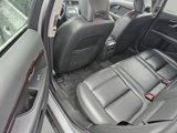 Used 2011 Volvo XC70 T6 image 4
