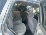 Used 2001 Jeep Grand Cherokee Laredo image 4