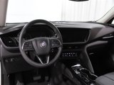 Used 2022 Buick Envision Preferred image 6
