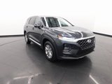 Used 2020 Hyundai Santa Fe SEL w/ Cargo Package image 2