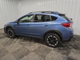 Used 2021 Subaru Crosstrek 2.0i Premium image 4