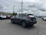 Used 2024 Subaru Crosstrek 2.0i Premium image 4