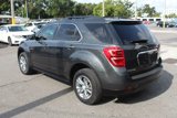 Used 2017 Chevrolet Equinox LT w/ Convenience Package image 5