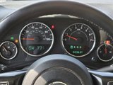 Used 2017 Jeep Wrangler Unlimited Sahara image 5