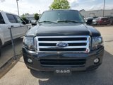 Used 2014 Ford Expedition EL Limited image 2