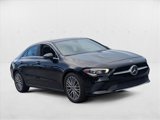 Used 2020 Mercedes-Benz CLA 250 image 3