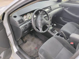 Used 2005 Toyota Corolla S image 5
