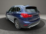Used 2018 BMW X1 xDrive28i image 3