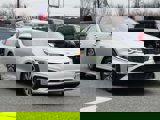 Used 2019 Kia Optima LX w/ LX 17" Wheel Package image 2
