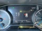 Used 2021 Toyota Venza XLE w/ Carpet Mat Package (TMS) image 5