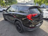 Used 2020 GMC Terrain SLT w/ Preferred Package image 2