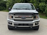 Used 2018 Ford F150 XLT w/ Equipment Group 302A Luxury image 3