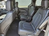 New 2026 Chrysler Voyager LX image 5