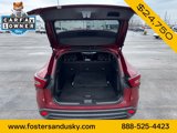 Used 2024 Chevrolet Trax RS image 5