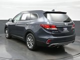 Used 2017 Hyundai Santa Fe SE w/ Cargo Package image 4