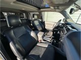 Used 2011 Toyota 4Runner SR5 w/ Premium Pkg w/Leather image 4