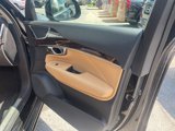 Used 2016 Volvo XC90 T6 Momentum w/ Momentum Plus Package image 4