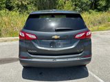 Used 2020 Chevrolet Equinox LT image 4