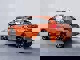 Used 2014 Subaru Crosstrek 2.0i Premium w/ Moonroof Package image 5
