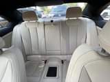 Used 2023 BMW 230i xDrive Coupe w/ Premium Package image 4