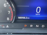 Certified 2020 Ford Explorer XLT image 3