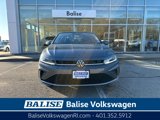 New 2025 Volkswagen Jetta SEL image 2