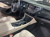 Used 2017 Buick Envision Essence image 5